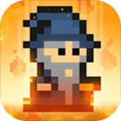 像素奇才Pixel genius