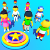 碟王Disc King