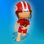 Ultimate Reach 3D