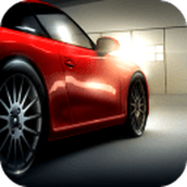 Super Speed Racing 2