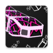 贪吃蛇3D
