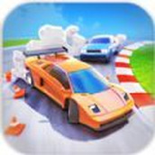 The strongest racing track