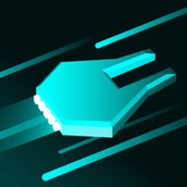 空中赛车手Air racer