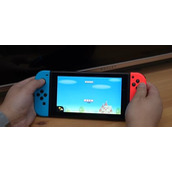 switch电视模式怎么调节音量-switch电视模式常见问题解决方案