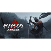 忍者龙剑传2黑之章延迟问题怎么解决-忍龙2黑之章延迟补丁下载