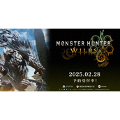 怪物猎人荒野崩溃报错怎么解决-怪物猎人荒野steam进不去游戏解决方法