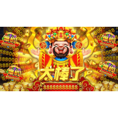 贝贝捕鱼礼包码大全-贝贝捕鱼2025年兑换码最新合集