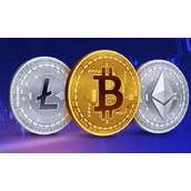 数字货币交易APP哪个好?数字货币交易所排行榜前十名