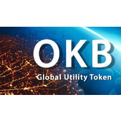 OKB在哪个平台交易-OKB币怎么卖币交易流程