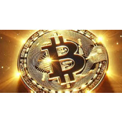 新手怎么购买比特币?新手如何买入比特币交易教程