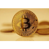 新人玩比特币怎么入门?比特币新手入门级教程