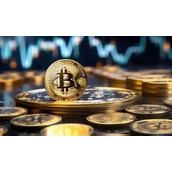 比特币交易所有哪些平台?比特币交易软件哪个好?