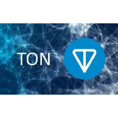 TON币怎么买卖交易-TON币的交易平台有哪些