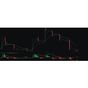 免费的行情网站App入口-免费看行情的软件大全下载