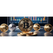 币圈十大交易所app下载-2025币圈十大交易所app排名前十