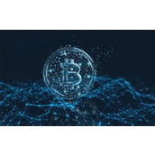 十大虚拟币交易所下载-虚拟币交易APP十大排名