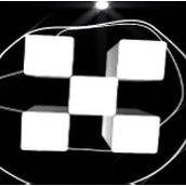 usdt用什么平台交易比较好-正规usdt交易平台app汇总