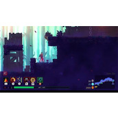 重生细胞园丁的钥匙在哪 重生细胞园丁的钥匙位置一览