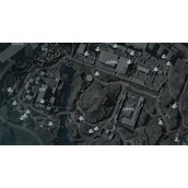 三角洲行动钻石高爆率位置有哪些 三角洲行动钻石高爆率位置汇总