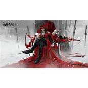 永劫无间快速跑图有什么方法 永劫无间快速跑图方法大全