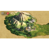 世界启元硝石怎么获得 世界启元硝石获得途径详解