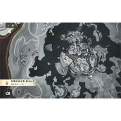 燕云十六声祭无忘告乃翁成就怎么达成 燕云十六声祭无忘告乃翁成就获取方法介绍