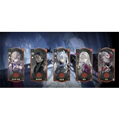 银与绯dot流阵容怎么搭配 银与绯dot流阵容搭配攻略