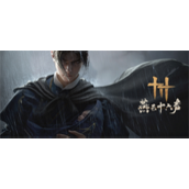 燕云十六声加入哪个门派好 最强门派推荐攻略2024