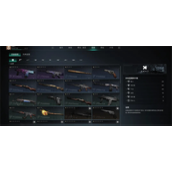 七日世界如何获取装备 七日世界装备获取途径大全