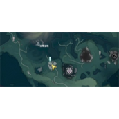 鸣潮哀声鹫上方机关解密的技巧是什么 鸣潮哀声鹫上方机关解密技巧攻略大全