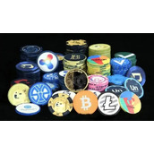 币圈十大交易所app有哪些-币圈十大交易所2024年最新排行