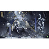 阴阳师周年庆是几月几日?阴阳师周年庆是什么时间