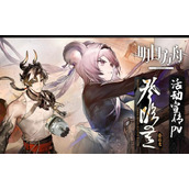 明日方舟高级资深干员tag组合有哪些?明日方舟高级资深干员搭配表