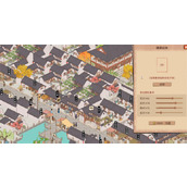 吾今有世家如何提亲-吾今有世家提亲玩法