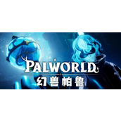 幻兽帕鲁手游家园怎么建 家园建造方法详解