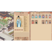 吾今有世家族人如何培养-吾今有世家族人培养技巧