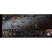 三国志幻想大陆2枭之歌285层打法详解