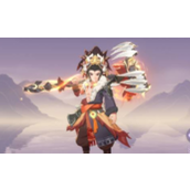 长安幻想封系职业神兽推荐 长安幻想封系职业神兽怎么配