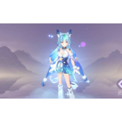 长安幻想辅助职业神兽推荐 长安幻想辅助职业神兽怎么配