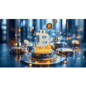 加密成为上市公司股价新引擎，44 家巨头布局图谱全解析