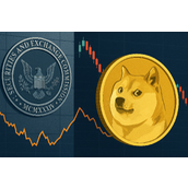 现货狗狗币ETF获SEC青睐——价格即将飙升？