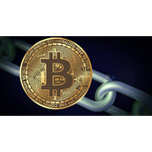 分析师重磅对比比特币与全球M2货币供应量