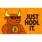 2025年狗狗币、柴犬币、PEPE币价格预测升幅有限，BTCBULL挑战百倍币