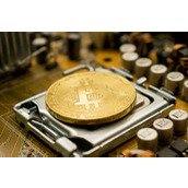 矿工回归：比特币算力迎来数月内最大单日涨幅