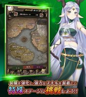 无限放置物语
