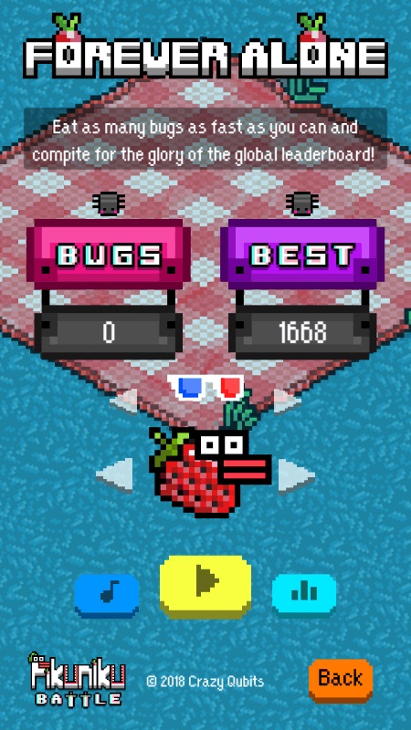 大嘴战斗Big mouth combat