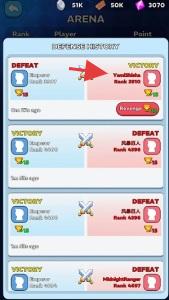 火柴人之战放置战争