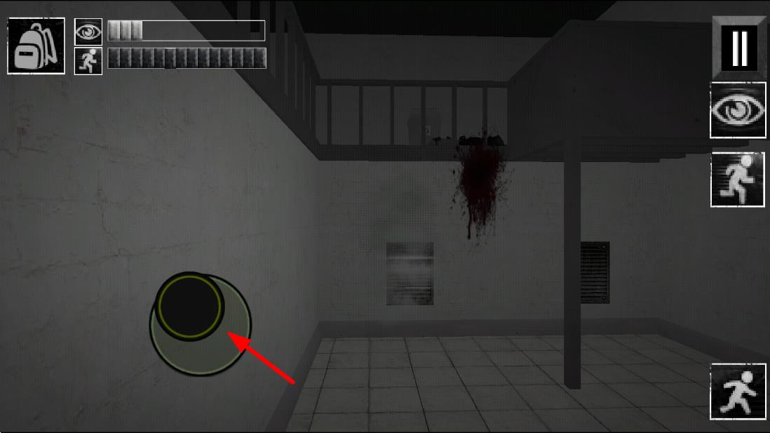 scp大战僵尸SCP vs zombies