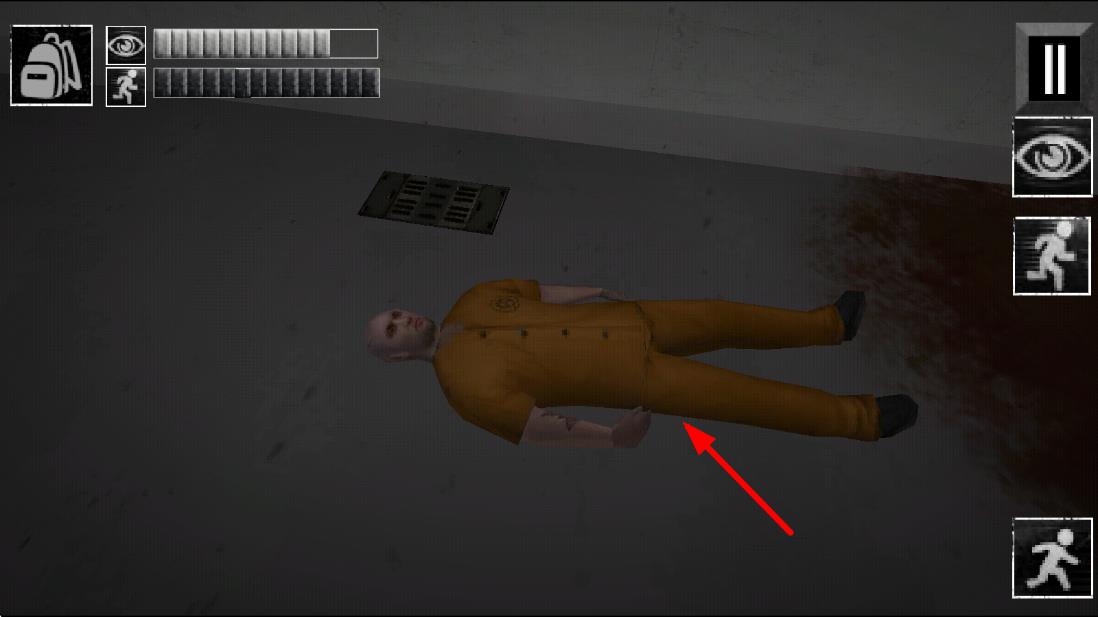 scp大战僵尸SCP vs zombies