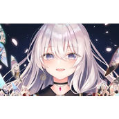 复苏的魔女人偶养成攻略 复苏的魔女突破材料怎么获取